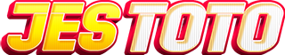 JesToto